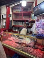 Fes  &ndash; &copy; Francisco Javier Burgos Gutierrez (Eberhardt TRAVEL)