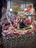 Fes  &ndash; &copy; Francisco Javier Burgos Gutierrez (Eberhardt TRAVEL)