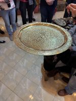 Fes &ndash; &copy; Francisco Javier Burgos Gutierrez (Eberhardt TRAVEL)