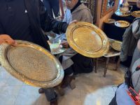 Fes  &ndash; &copy; Francisco Javier Burgos Gutierrez (Eberhardt TRAVEL)