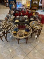 Fes  &ndash; &copy; Francisco Javier Burgos Gutierrez (Eberhardt TRAVEL)