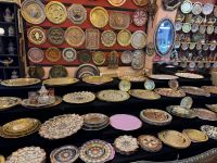 Fes  &ndash; &copy; Francisco Javier Burgos Gutierrez (Eberhardt TRAVEL)