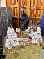 Fes  &ndash; &copy; Francisco Javier Burgos Gutierrez (Eberhardt TRAVEL)