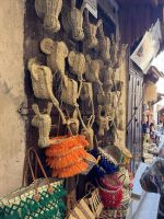 Fes  &ndash; &copy; Francisco Javier Burgos Gutierrez (Eberhardt TRAVEL)