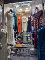 Fes  &ndash; &copy; Francisco Javier Burgos Gutierrez (Eberhardt TRAVEL)