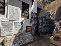 Fes &ndash; &copy; Francisco Javier Burgos Gutierrez (Eberhardt TRAVEL)