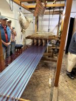 Fes &ndash; &copy; Francisco Javier Burgos Gutierrez (Eberhardt TRAVEL)