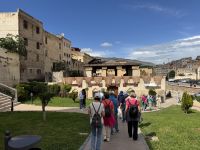 Fes &ndash; &copy; Francisco Javier Burgos Gutierrez (Eberhardt TRAVEL)