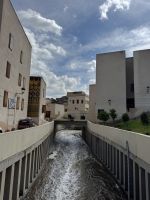 Fes  &ndash; &copy; Francisco Javier Burgos Gutierrez (Eberhardt TRAVEL)