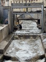 Fes  &ndash; &copy; Francisco Javier Burgos Gutierrez (Eberhardt TRAVEL)