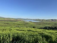 Chefchaouen  &ndash; &copy; Francisco Javier Burgos Gutierrez (Eberhardt TRAVEL)