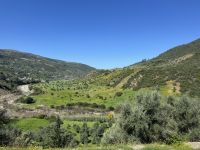 Chefchaouen  &ndash; &copy; Francisco Javier Burgos Gutierrez (Eberhardt TRAVEL)
