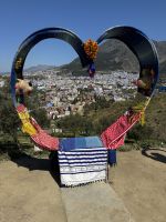 Chefchaouen  &ndash; &copy; Francisco Javier Burgos Gutierrez (Eberhardt TRAVEL)