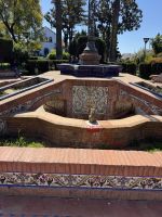 Chefchaouen &ndash; &copy; Francisco Javier Burgos Gutierrez (Eberhardt TRAVEL)