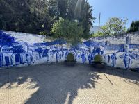 Chefchaouen  &ndash; &copy; Francisco Javier Burgos Gutierrez (Eberhardt TRAVEL)