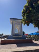 Chefchaouen  &ndash; &copy; Francisco Javier Burgos Gutierrez (Eberhardt TRAVEL)