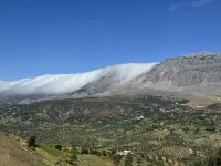 Chefchaouen  &ndash; &copy; Francisco Javier Burgos Gutierrez (Eberhardt TRAVEL)