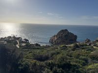 Tanger  &ndash; &copy; Francisco Javier Burgos Gutierrez (Eberhardt TRAVEL)