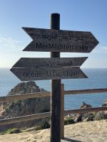 Tanger &ndash; &copy; Francisco Javier Burgos Gutierrez (Eberhardt TRAVEL)