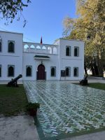 Tanger &ndash; &copy; Francisco Javier Burgos Gutierrez (Eberhardt TRAVEL)