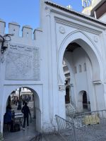 Tanger  &ndash; &copy; Francisco Javier Burgos Gutierrez (Eberhardt TRAVEL)