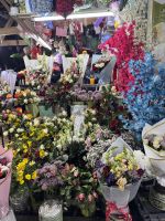 Tanger  &ndash; &copy; Francisco Javier Burgos Gutierrez (Eberhardt TRAVEL)