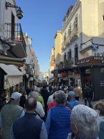 Tanger  &ndash; &copy; Francisco Javier Burgos Gutierrez (Eberhardt TRAVEL)