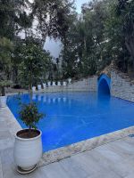 Tanger  &ndash; &copy; Francisco Javier Burgos Gutierrez (Eberhardt TRAVEL)