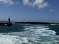 Strasse Gibraltar  &ndash; &copy; Francisco Javier Burgos Gutierrez (Eberhardt TRAVEL)