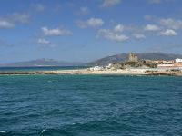 Strasse Gibraltar  &ndash; &copy; Francisco Javier Burgos Gutierrez (Eberhardt TRAVEL)