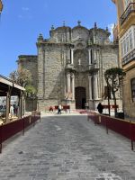 Tarifa  &ndash; &copy; Francisco Javier Burgos Gutierrez (Eberhardt TRAVEL)