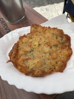 Tarifa &ndash; &copy; Francisco Javier Burgos Gutierrez (Eberhardt TRAVEL)