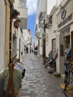 Tarifa  &ndash; &copy; Francisco Javier Burgos Gutierrez (Eberhardt TRAVEL)