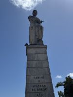 Tarifa  &ndash; &copy; Francisco Javier Burgos Gutierrez (Eberhardt TRAVEL)
