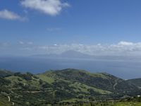 Tarifa  &ndash; &copy; Francisco Javier Burgos Gutierrez (Eberhardt TRAVEL)