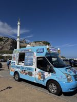 Gibraltar  &ndash; &copy; Francisco Javier Burgos Gutierrez (Eberhardt TRAVEL)