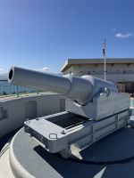 Gibraltar  &ndash; &copy; Francisco Javier Burgos Gutierrez (Eberhardt TRAVEL)