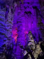 Gibraltar  &ndash; &copy; Francisco Javier Burgos Gutierrez (Eberhardt TRAVEL)