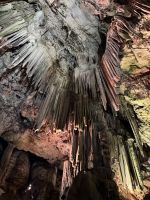 Gibraltar  &ndash; &copy; Francisco Javier Burgos Gutierrez (Eberhardt TRAVEL)