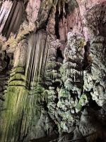 Gibraltar  &ndash; &copy; Francisco Javier Burgos Gutierrez (Eberhardt TRAVEL)