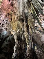 Gibraltar  &ndash; &copy; Francisco Javier Burgos Gutierrez (Eberhardt TRAVEL)