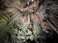 Gibraltar  &ndash; &copy; Francisco Javier Burgos Gutierrez (Eberhardt TRAVEL)