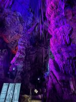 Gibraltar  &ndash; &copy; Francisco Javier Burgos Gutierrez (Eberhardt TRAVEL)