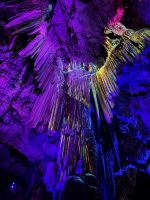 Gibraltar  &ndash; &copy; Francisco Javier Burgos Gutierrez (Eberhardt TRAVEL)