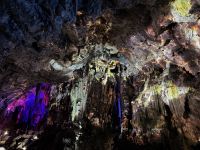 Gibraltar  &ndash; &copy; Francisco Javier Burgos Gutierrez (Eberhardt TRAVEL)