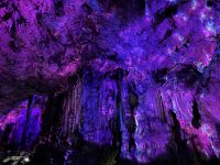 Gibraltar  &ndash; &copy; Francisco Javier Burgos Gutierrez (Eberhardt TRAVEL)