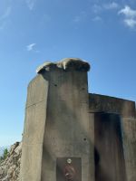 Gibraltar &ndash; &copy; Francisco Javier Burgos Gutierrez (Eberhardt TRAVEL)