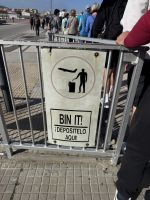 Gibraltar  &ndash; &copy; Francisco Javier Burgos Gutierrez (Eberhardt TRAVEL)