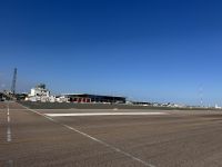 Gibraltar  &ndash; &copy; Francisco Javier Burgos Gutierrez (Eberhardt TRAVEL)