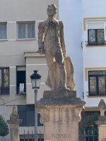 Ronda  &ndash; &copy; Francisco Javier Burgos Gutierrez (Eberhardt TRAVEL)